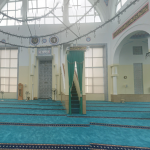 Ebu-Beker-Mosque-2