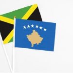 kosovo-jamaica-stick-flags-on-260nw-1467193424