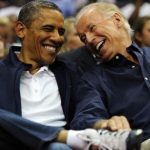 biden-obama-40