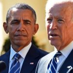 biden-obama-780×439