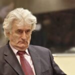 180423-karadzic-780×439