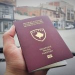 Pasaporta-Kosoves-600×360