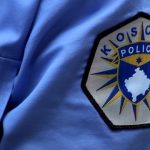 Policia-e-Kosoves-600×360