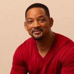 will-smith-i-read-the-quran-cover-to-cover-during-ramadan-800×435-1