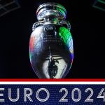 skysports-euro-2024-qualifiers_6096012