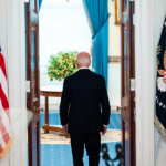 Biden-out-600×360